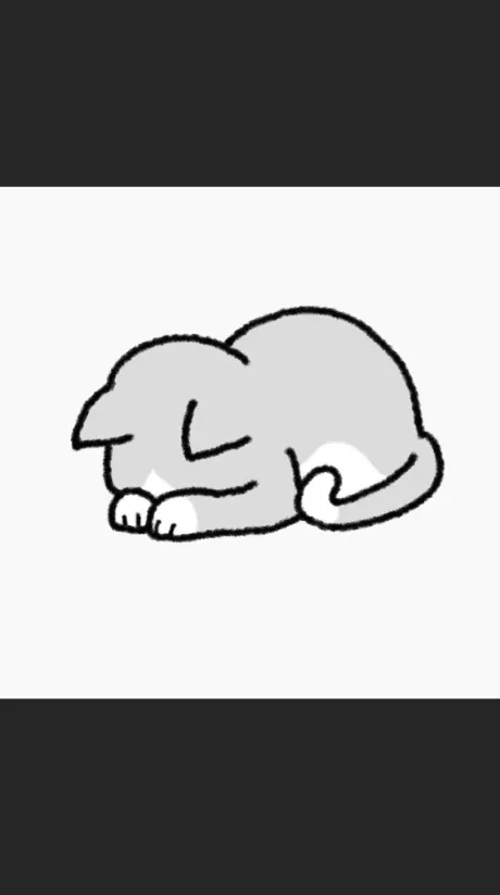 お休み中です…/ののか
