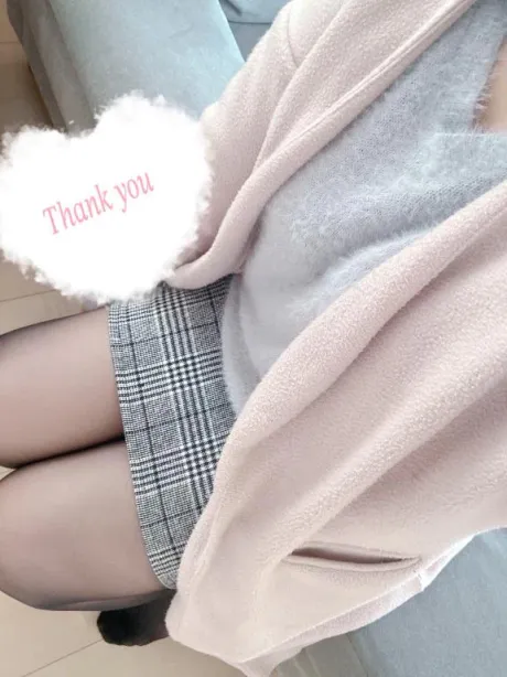 うた宮城仙南ちゃんこ