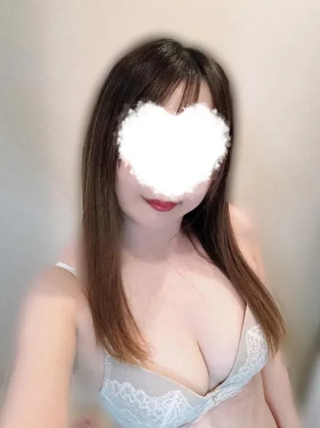 のあのブログ 7/29のお礼です🩵Y様✨