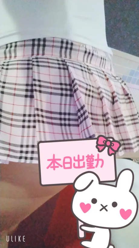 /業界初まりん(弘前)