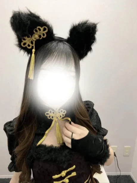 新人　うらん素敵な女の子は好きですか?