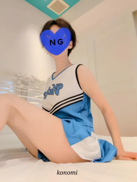 出勤日♡