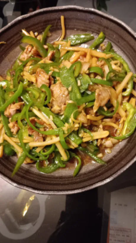 ゆうな 奥様仙台人妻セレブリティー