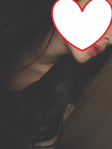 感謝です💋/美香