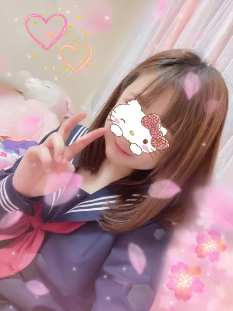 Nozomiノゾミ[青森]ピンクレディー