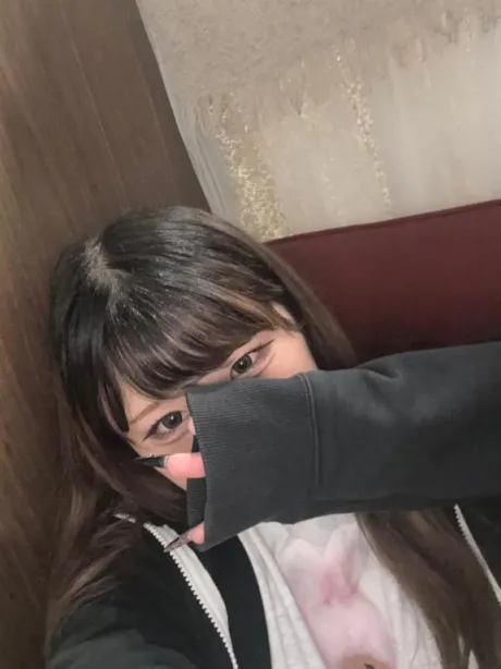 みりロイヤルクラブ