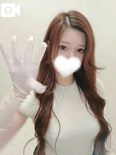 キラ仙台痴女性感フェチ倶楽部