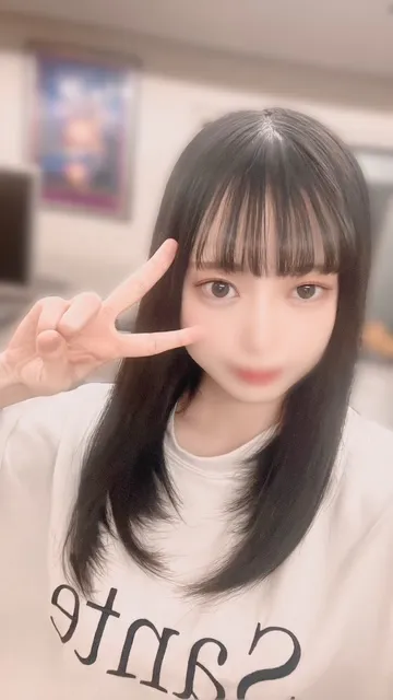 えっちなお兄さん大歓迎です💗