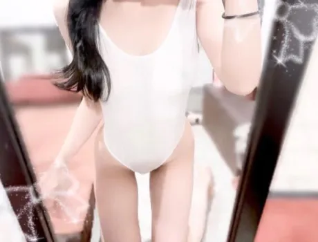 はなたっぷりHoney oil SPA