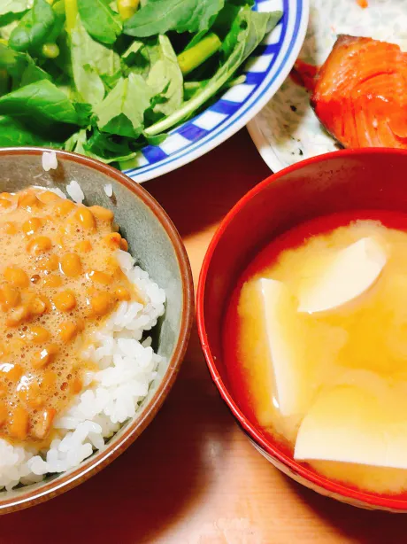 /あき【青森大釈迦】