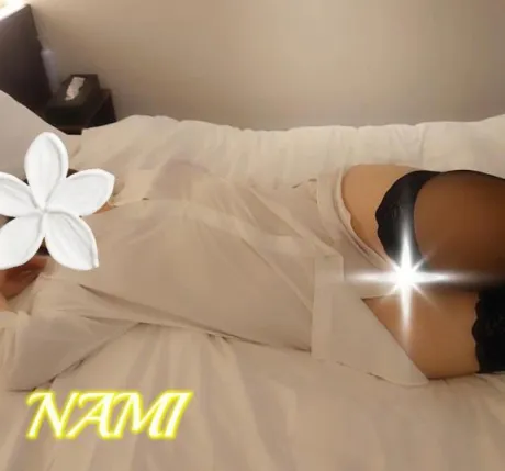 09/09 11:16なみ
