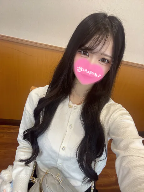 幸せな時間(*˘︶˘*).｡.:*♡/新人ひな☆新世代ヒロイン美少女！