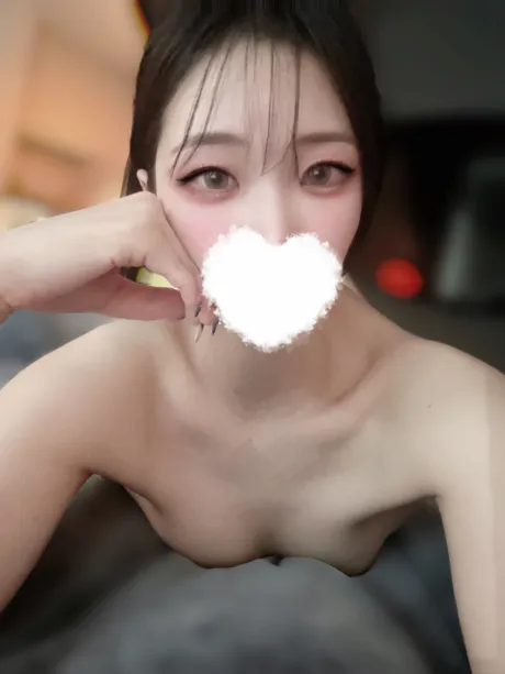 新人かこ☆呼び覚まされる痴女魂ciel～シエル～