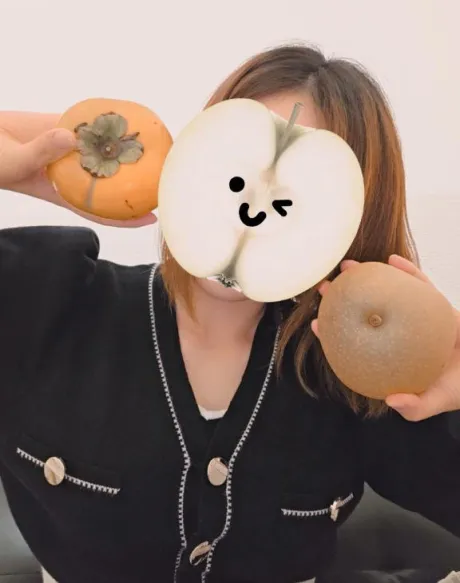 りお愛 LAND-アイランド-