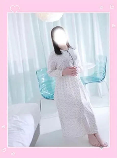 ご指名ありがとう🤙︎💕︎︎