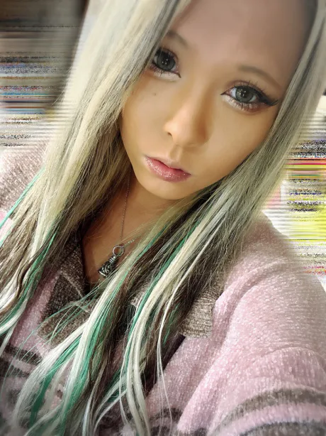 （ .-. ） /レオ(弘前出勤)