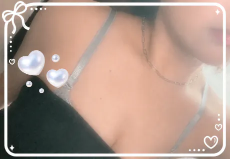 お久しぶりです♪/5/22業界初♡みのり♡