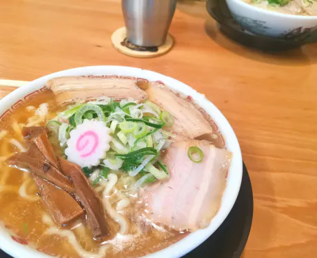 らむさん[青森]のブログ １からです 