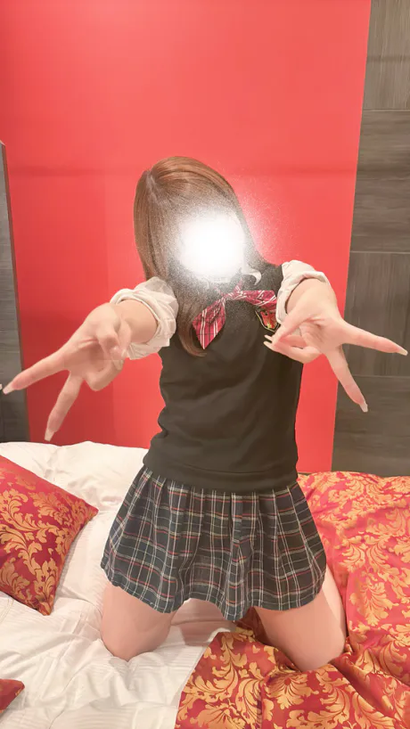 💌 エリーゼ 102 のおにいさん！ 