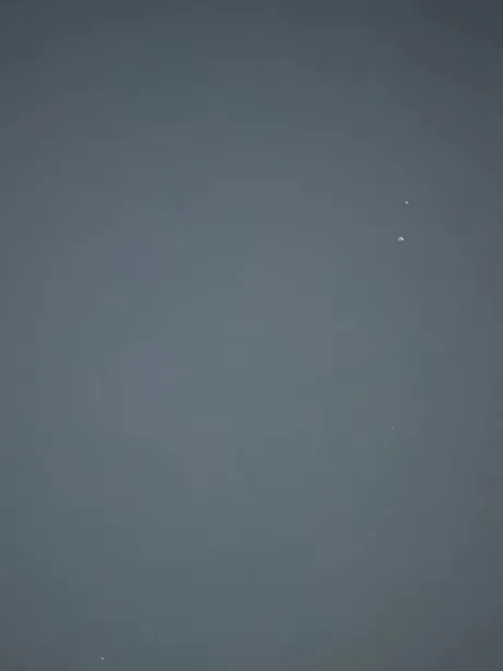 受付け終了/タエ