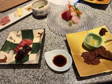 あかりぽっちゃり素人専門店 愛されぽっちゃり倶楽部 秋田店