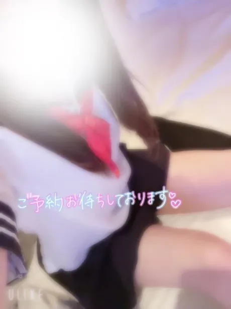 かほ☆清楚系S級美少女♪♪♪大崎・古川デリヘル 激安王