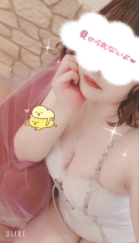 七瀬　梓Escort Club CLASSY