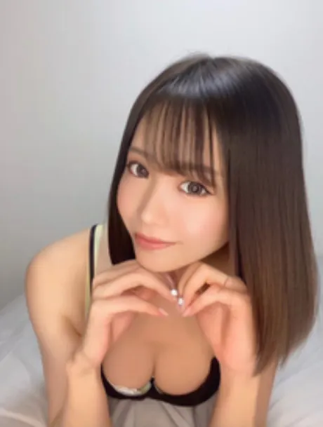 毎日『えっち』/リョウ【青森】エロイ事お任せ！