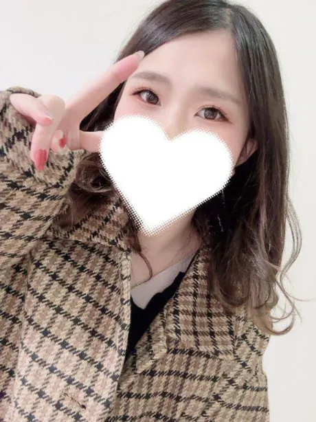 なちのブログ ありがとう