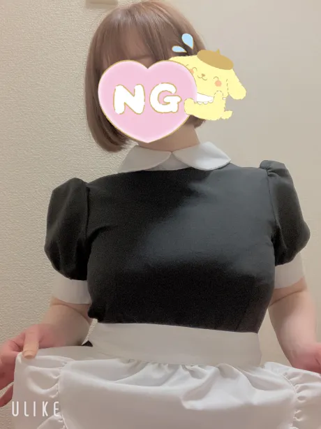 ミルクONE NIGHT-ワンナイト-