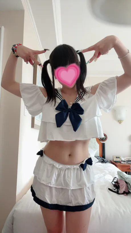 えま[青森]A-girl’s