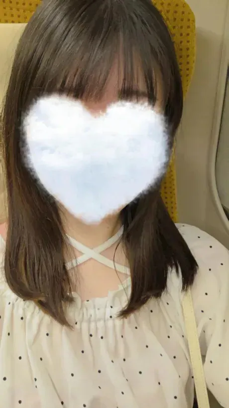 かりんエススタイルクラブ