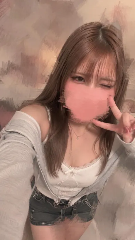 新人　あいらDeliysCure仙台