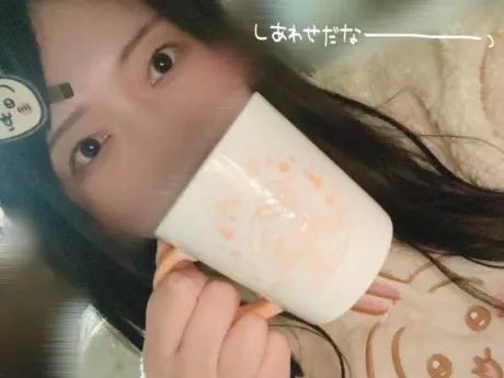 にな即プレイ専門店　性の極み
