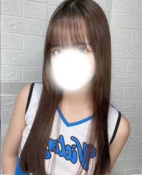 ゆあJuicy Kiss　北上店