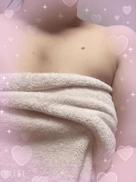ご予約ありがとうございます🙇‍♀️/れみ