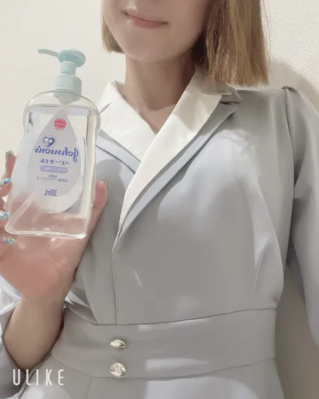 個人オプション ♫