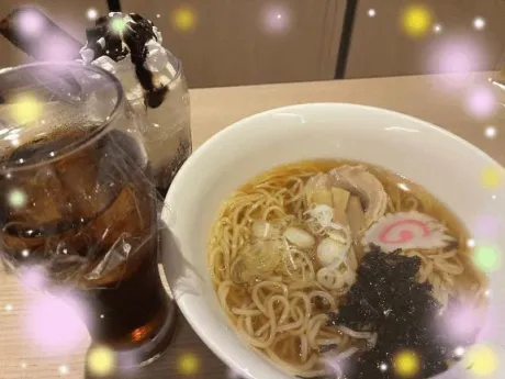 潤-うるみ-人妻倶楽部　花椿盛岡店