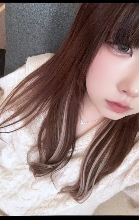 準備中♡♡隣にいたいなぁ/あき