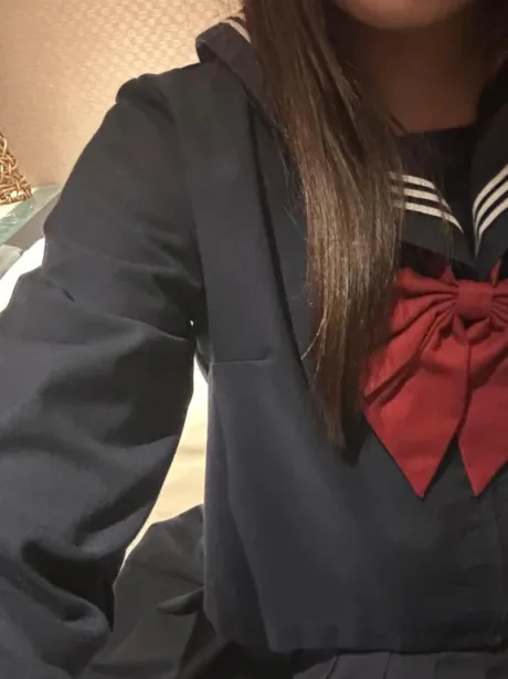 おはよう☀️/風俗初体験 こはる