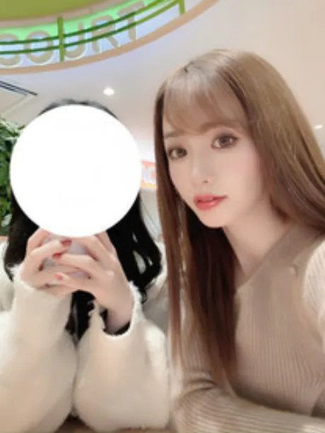 おまん こ筋トレ♡/リョウ【青森】エロイ事お任せ！