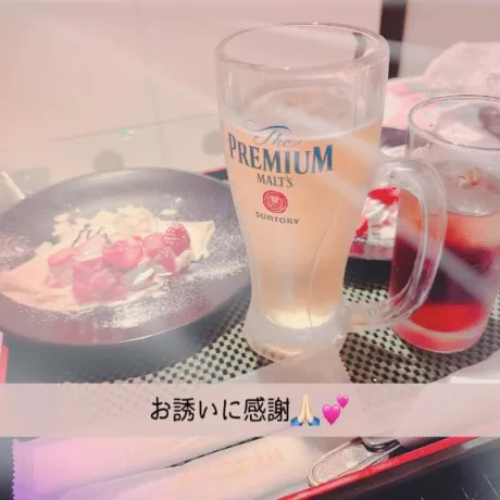 亜美[あみ]恋する人妻倶楽部