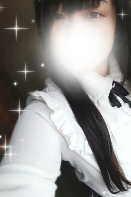 まり★溢れる豊満爆乳若妻隣の人妻お口で愛して