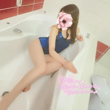ありす素敵な女の子は好きですか?