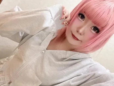 メルモア人妻生レンタルーNTRー