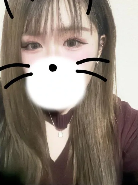 しゅ！/れいな