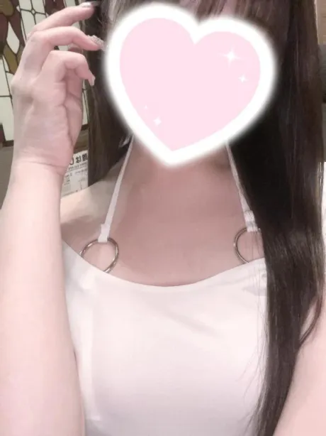 楽しかったよ🫣/れみ