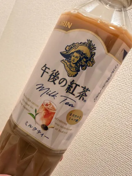 ホテリオンのお兄様‼︎/新人　ほのか