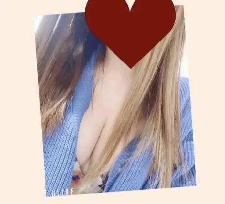 こんにちは ☺︎/けいこ