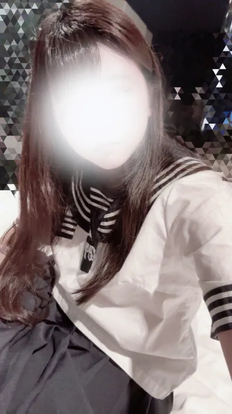 チルDear ism